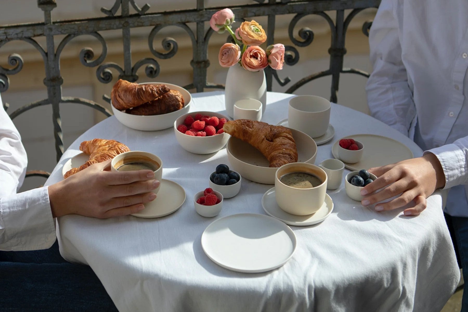 Wiener Kaffeehauskultur