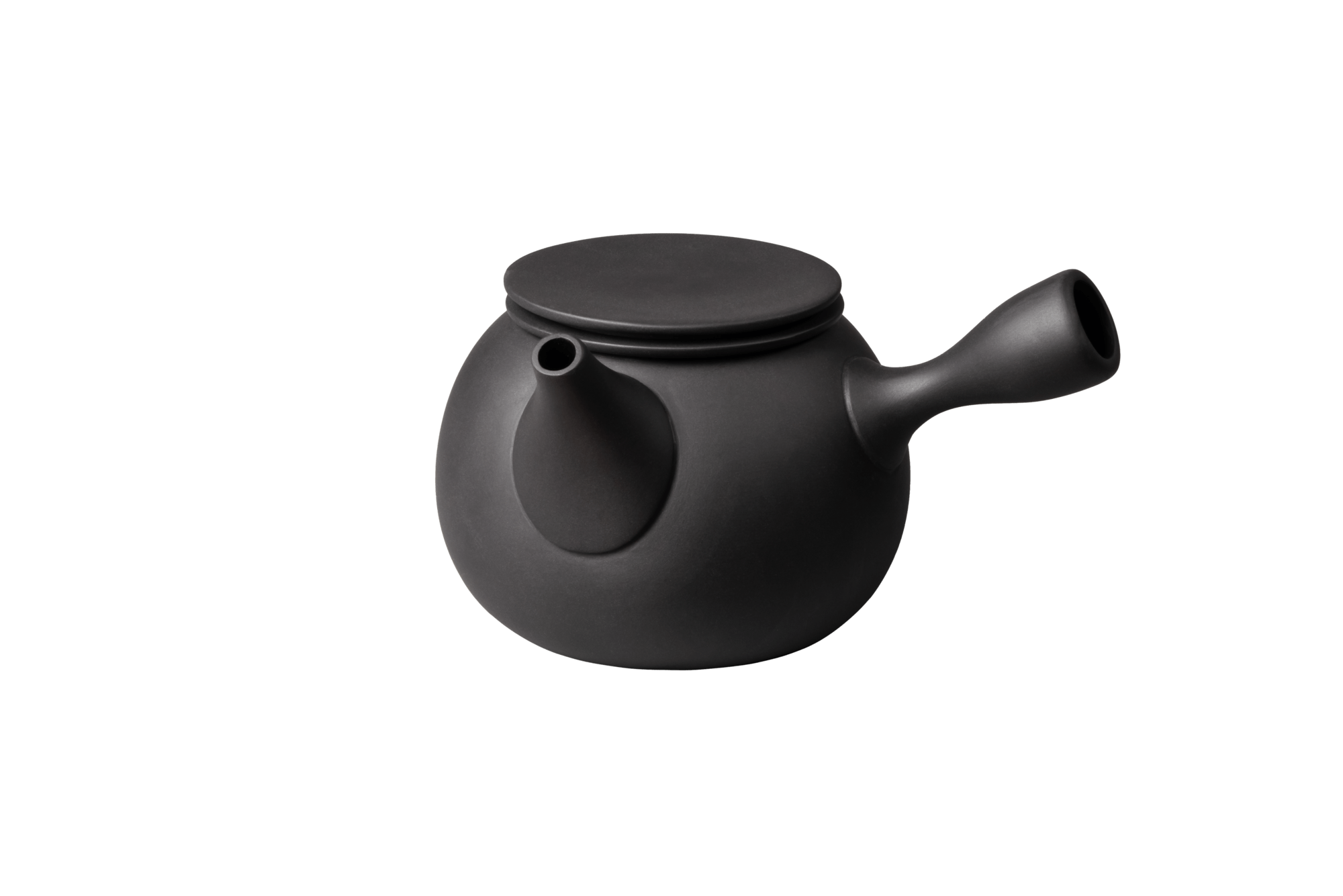 Teapot KEIZU