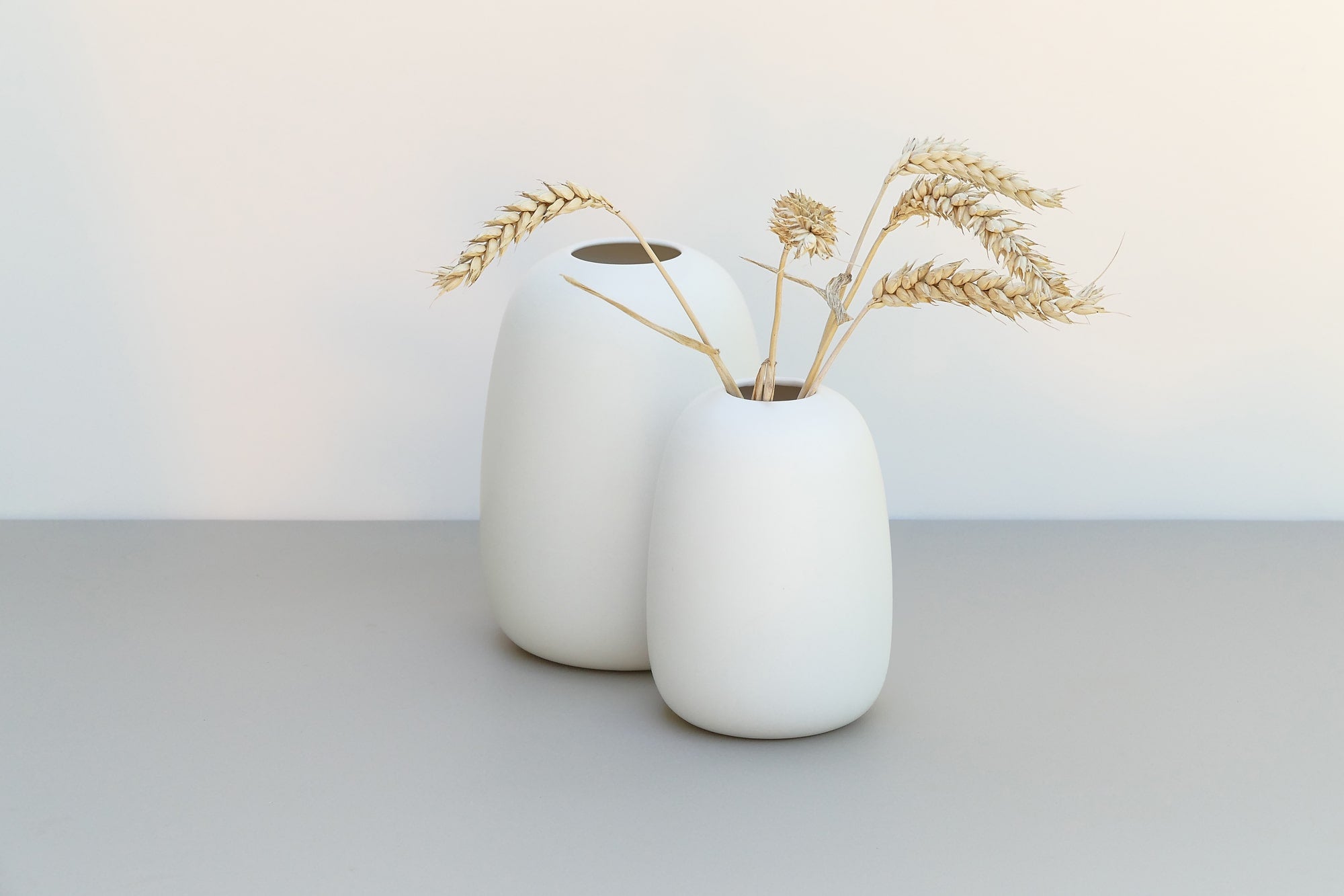 Vasen VASES